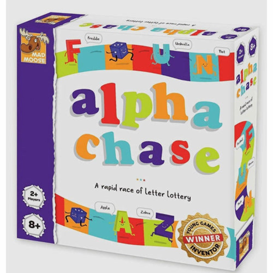 Toys & Games Whirligig Toys | Alpha Chase