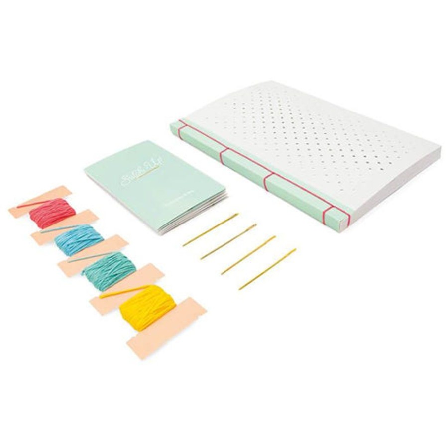 Educational Toys Whirligig Toys | Stitch Up Journal